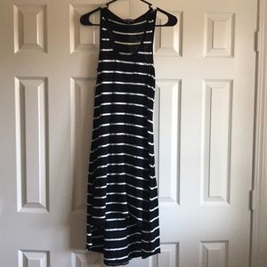 Express Dress